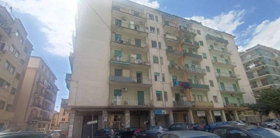 Appartamento a Salerno in Via Madonna di Fatima - Foto 3