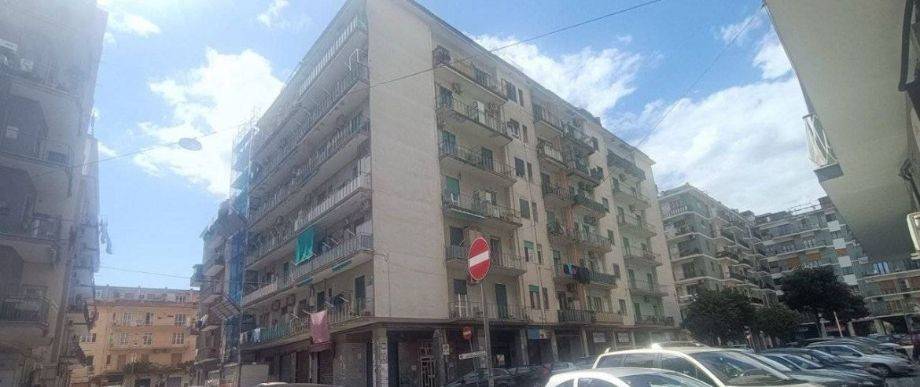 Appartamento a Salerno in Via Madonna di Fatima - Foto 4