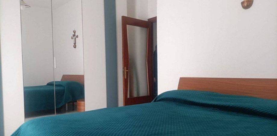 Appartamento a Salerno in Via Madonna di Fatima - Foto 5