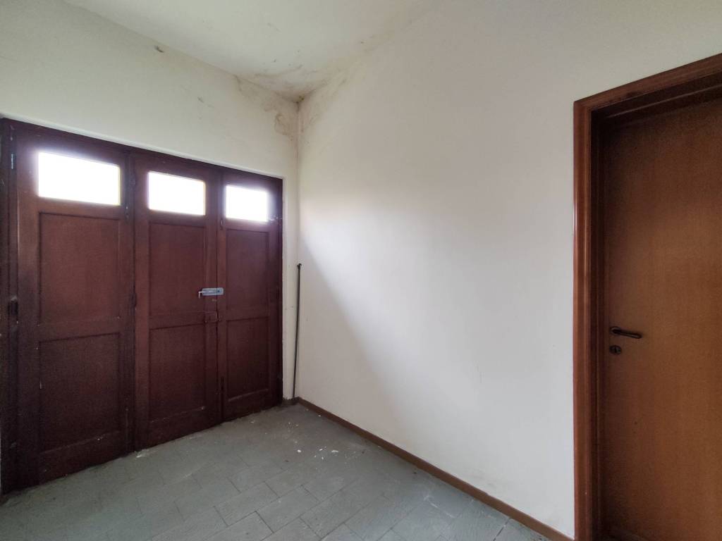 Immobile a Porcari in Viale Guglielmo Marconi, 5 - Foto 5