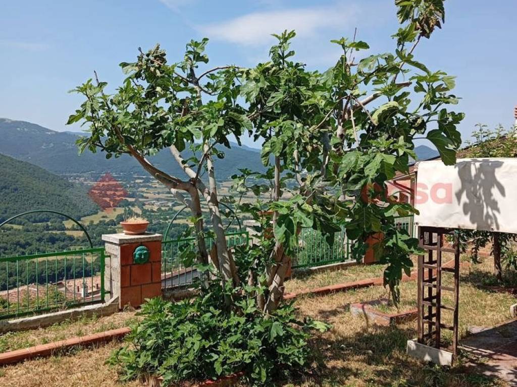 Appartamento a Pereto in Via Sant' Antonio, 9 - Foto 2
