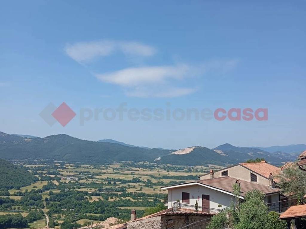 Appartamento a Pereto in Via Sant' Antonio, 9 - Foto 3