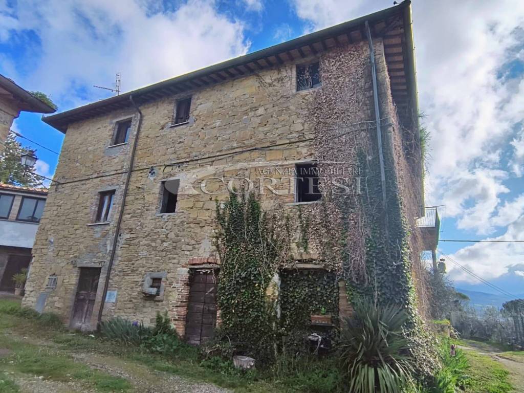 Appartamento a Sansepolcro - Foto 2