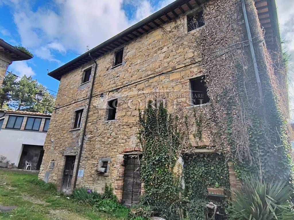 Appartamento a Sansepolcro - Foto 3
