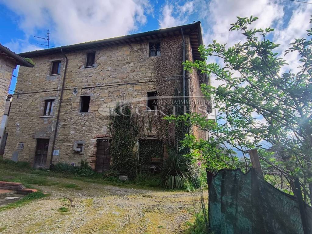 Appartamento a Sansepolcro - Foto 4