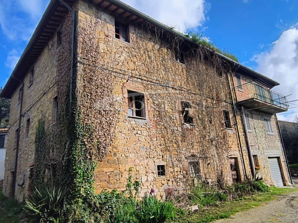 Appartamento a Sansepolcro - Foto 5