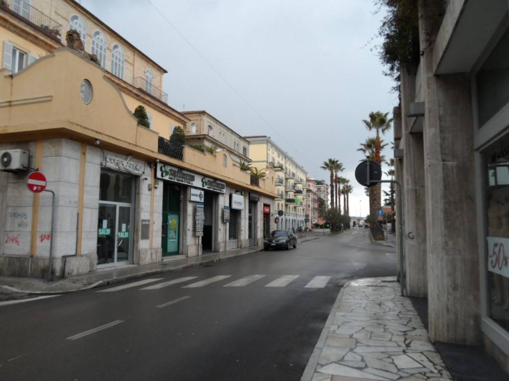 Immobile a San benedetto del tronto in Via Ugo Bassi - Foto 2