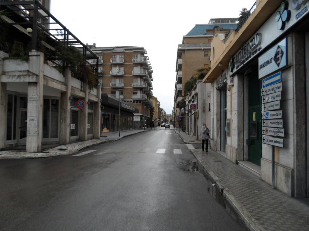 Immobile a San benedetto del tronto in Via Ugo Bassi - Foto 3