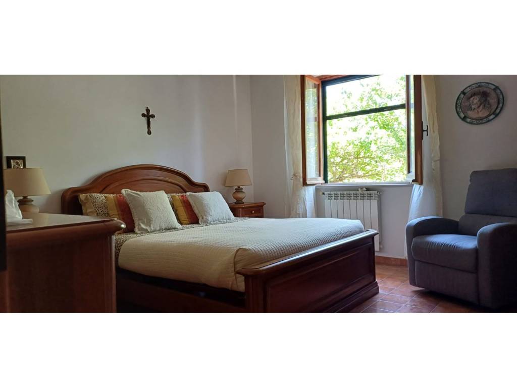 Villa a Aprilia in Via Amatore Sciesa - Foto 5