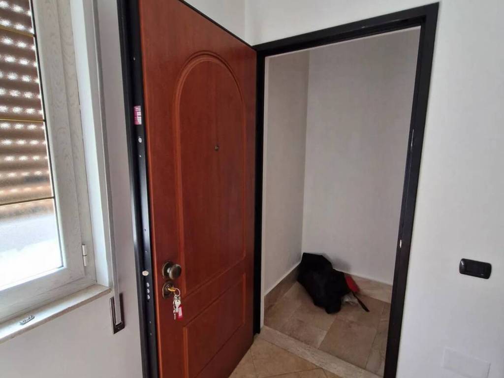 Villa a Cagliari in Via Evangelista Torricelli No Number - Foto 2