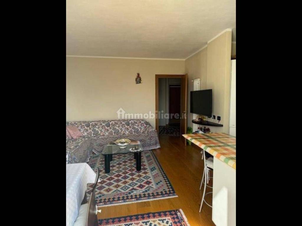 Appartamento a Bellano in Frazione Ombriaco, 99 - Foto 3