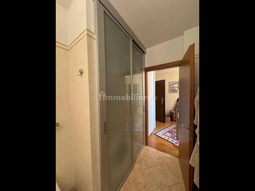 Appartamento a Bellano in Frazione Ombriaco, 99 - Foto 4