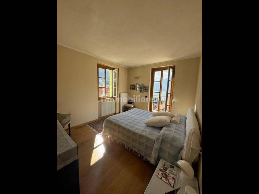 Appartamento a Bellano in Frazione Ombriaco, 99 - Foto 5