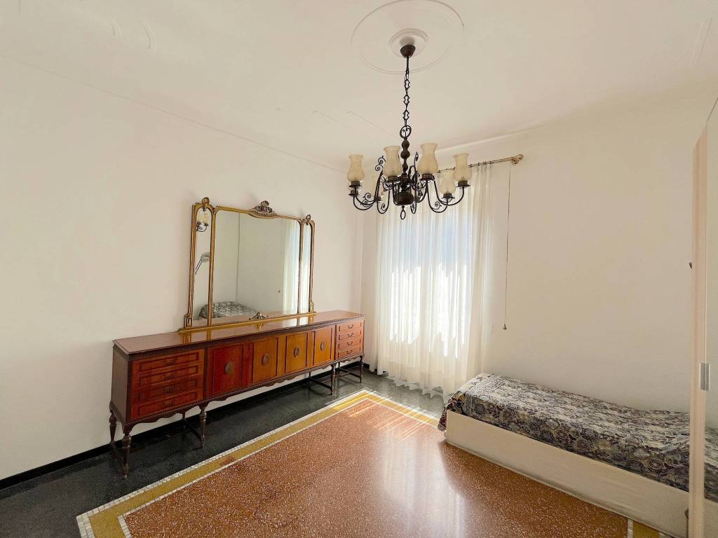 Appartamento a Genova in Passo Olivette, 2 - Foto 2
