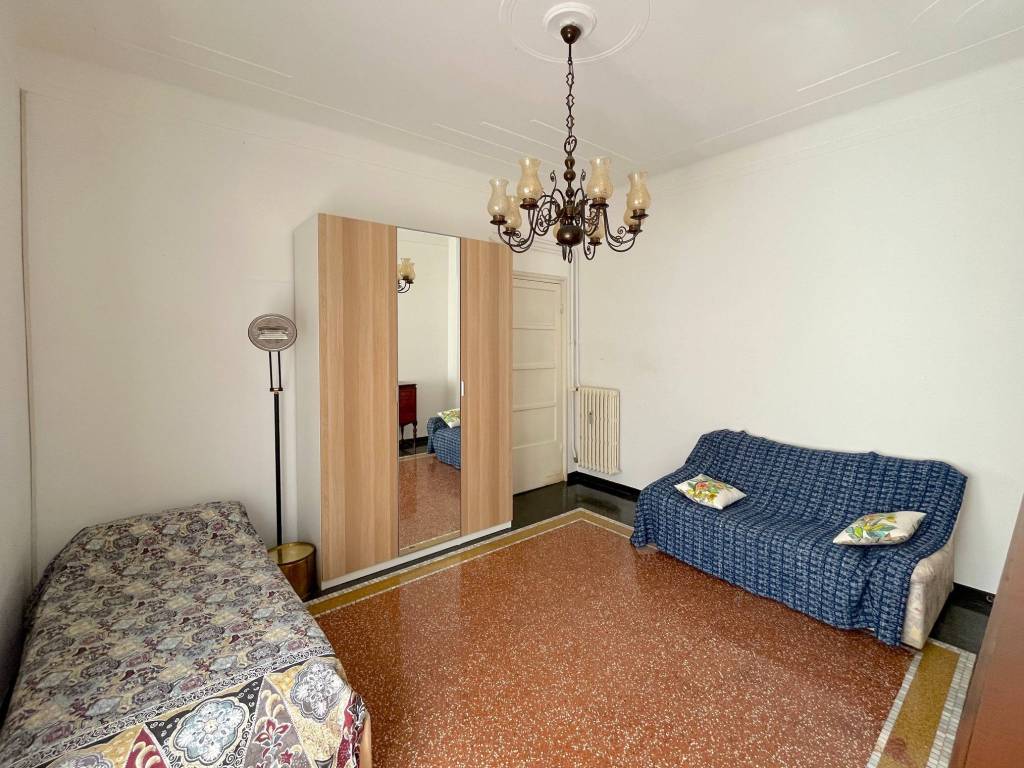 Appartamento a Genova in Passo Olivette, 2 - Foto 5