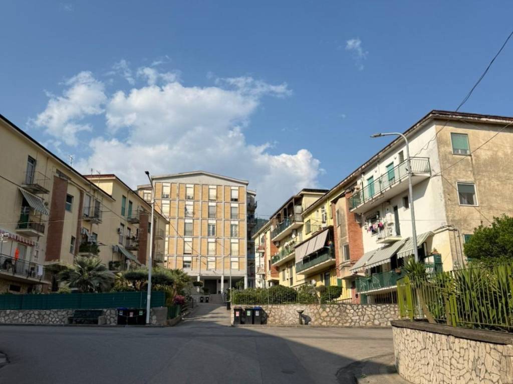 Appartamento a Sarno - Foto 2