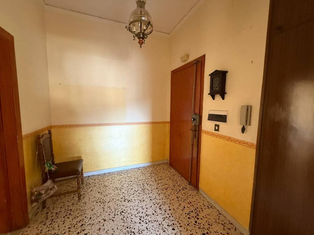Appartamento a Sarno - Foto 3
