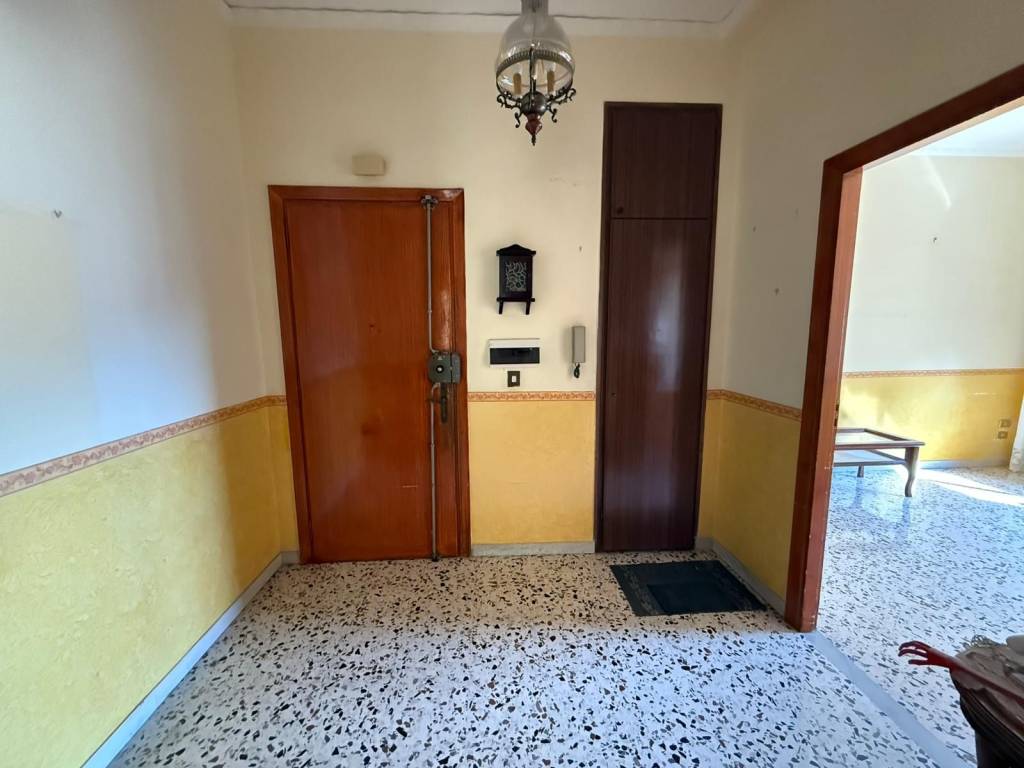 Appartamento a Sarno - Foto 4