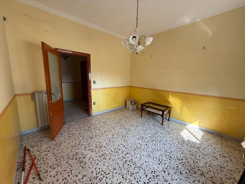 Appartamento a Sarno - Foto 5