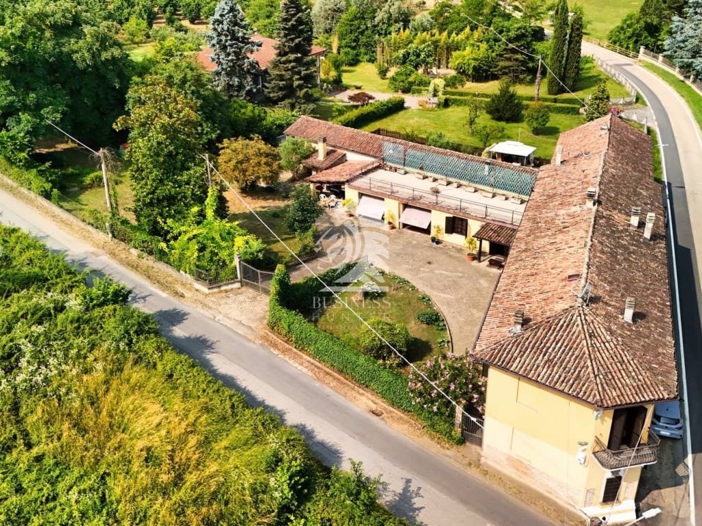 Rustico / casale a Canelli - Foto 3