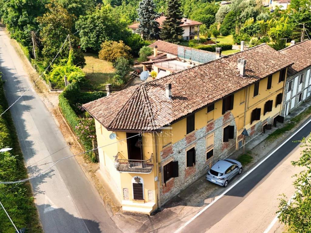 Rustico / casale a Canelli - Foto 4