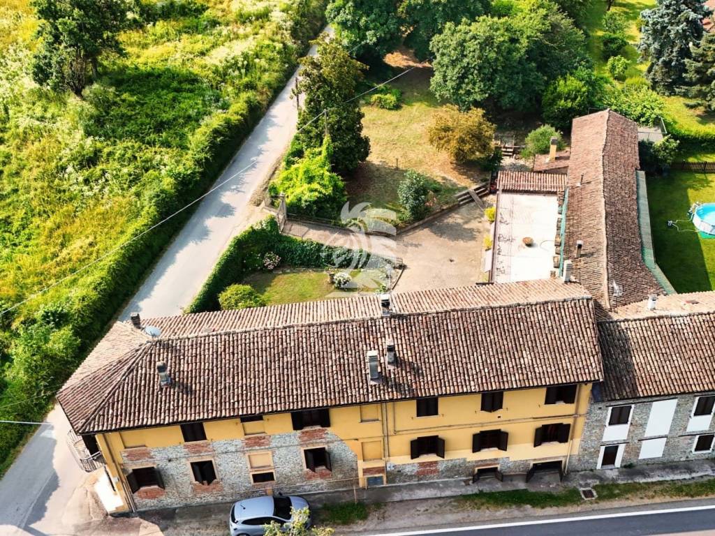 Rustico / casale a Canelli - Foto 5