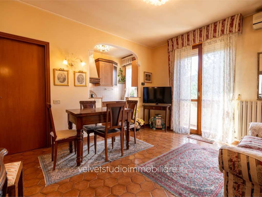 Appartamento a Soliera in Via Giacomo Matteotti - Foto 2