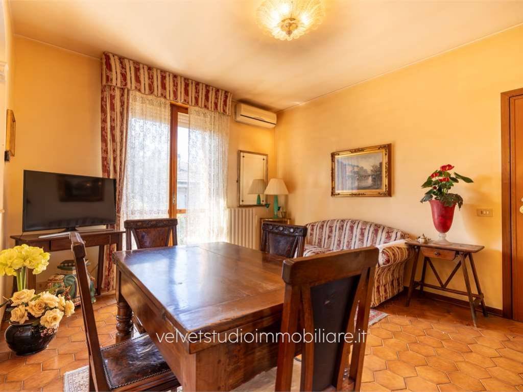 Appartamento a Soliera in Via Giacomo Matteotti - Foto 3