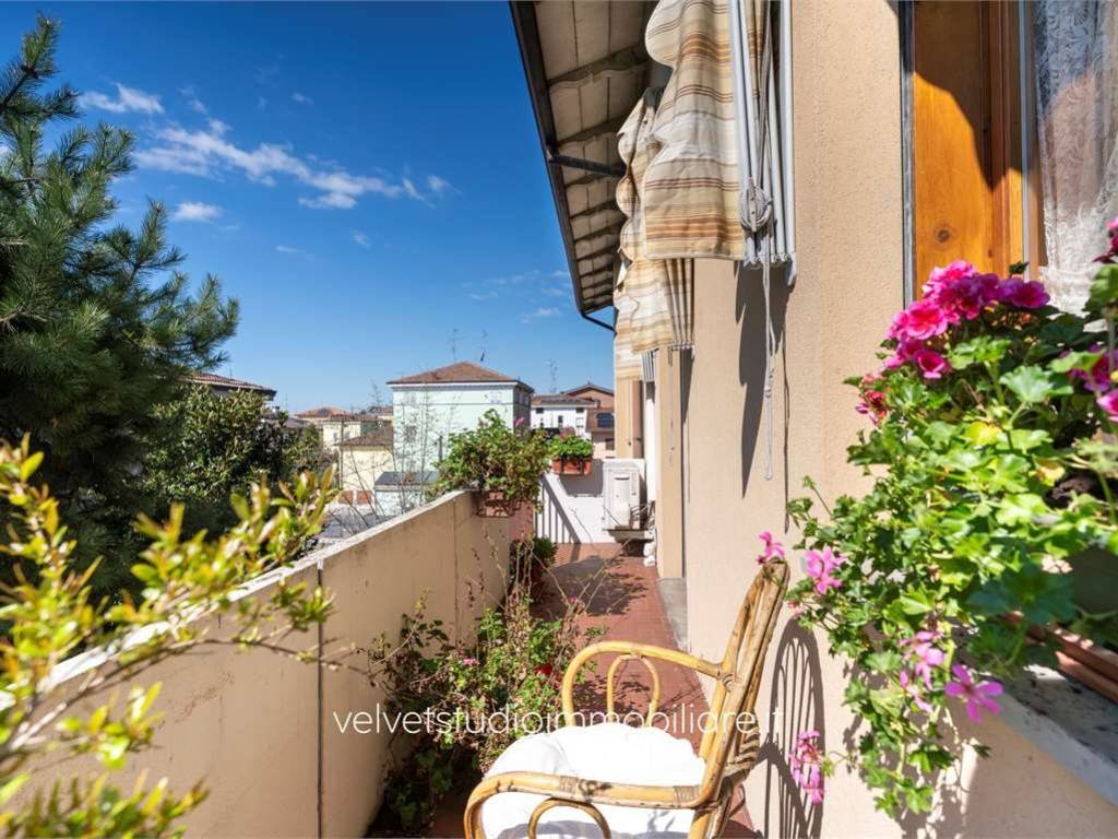 Appartamento a Soliera in Via Giacomo Matteotti - Foto 4