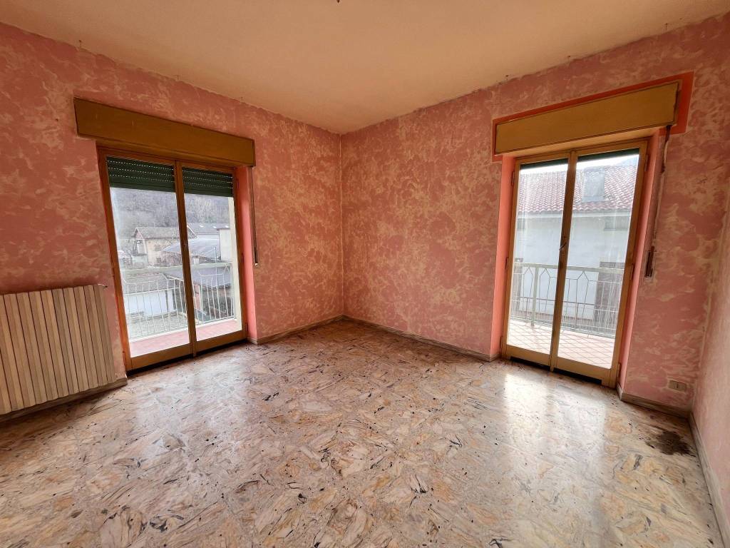 Appartamento a Brossasco in Via Dante Alighieri, 9 - Foto 5