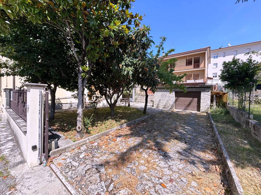 Casa indipendente a San severino marche - Foto 2