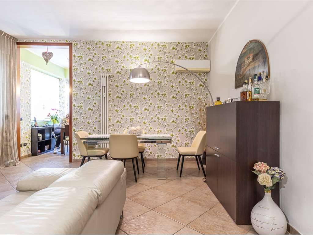 Appartamento a Modena - Foto 2