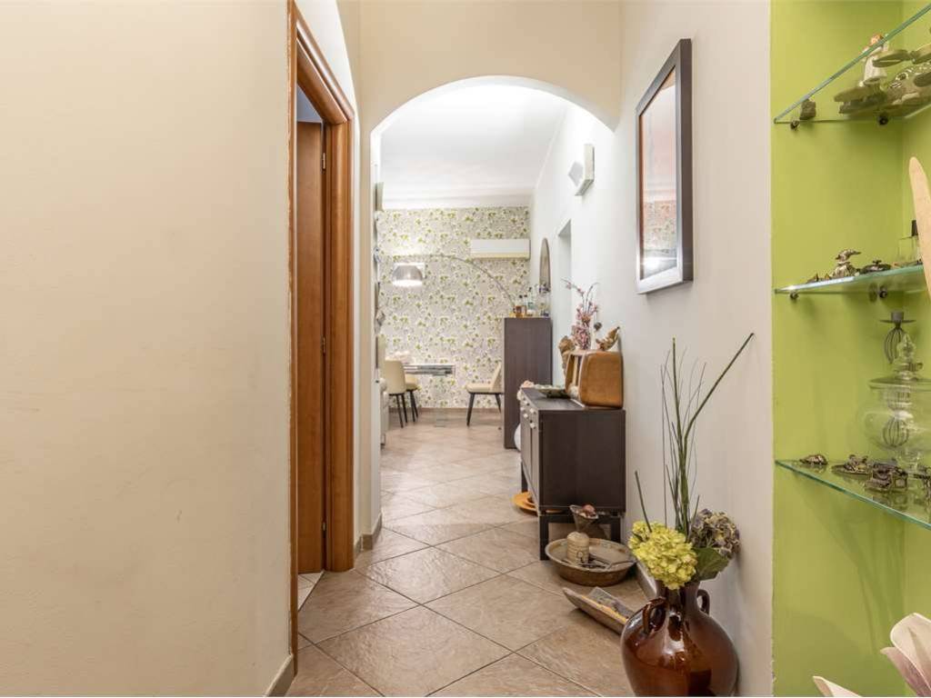 Appartamento a Modena - Foto 3