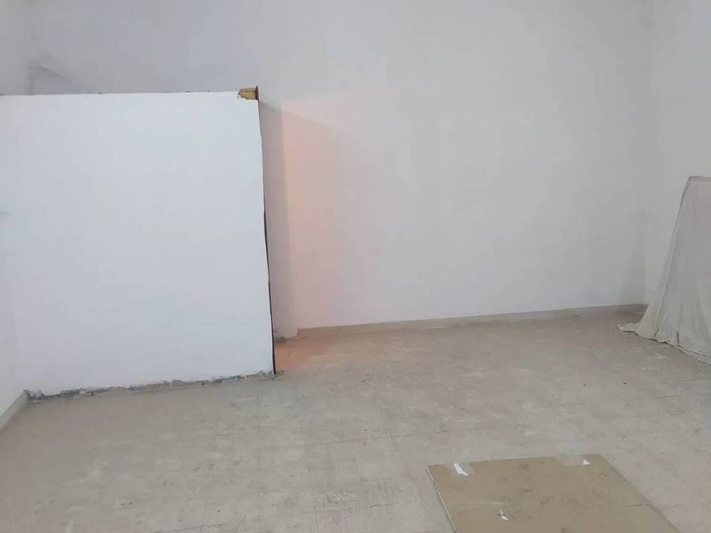 Box / garage a San marco in lamis in Via Allegato - Foto 2