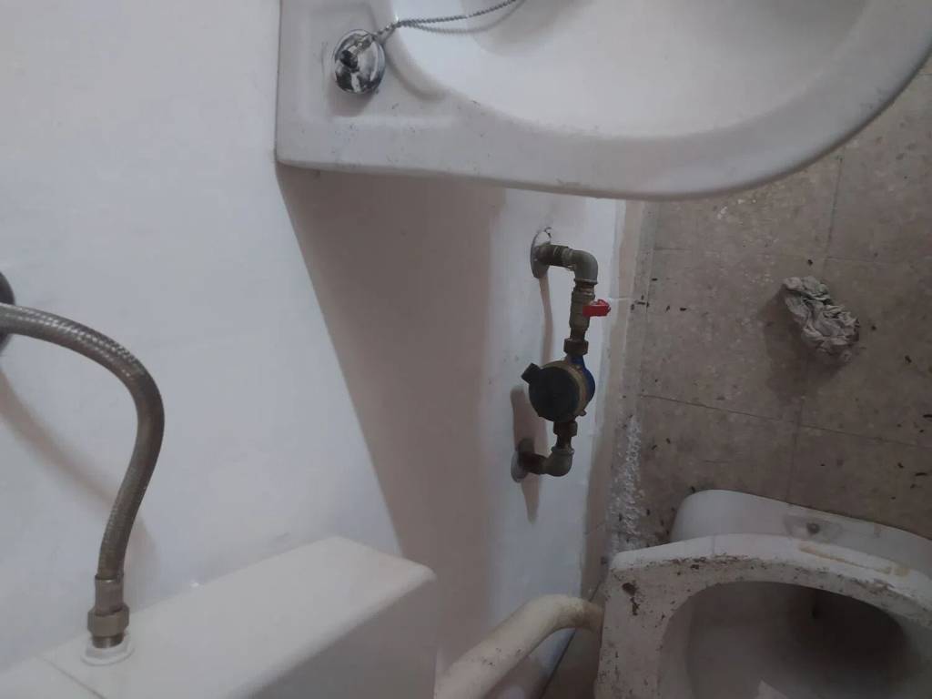 Box / garage a San marco in lamis in Via Allegato - Foto 5