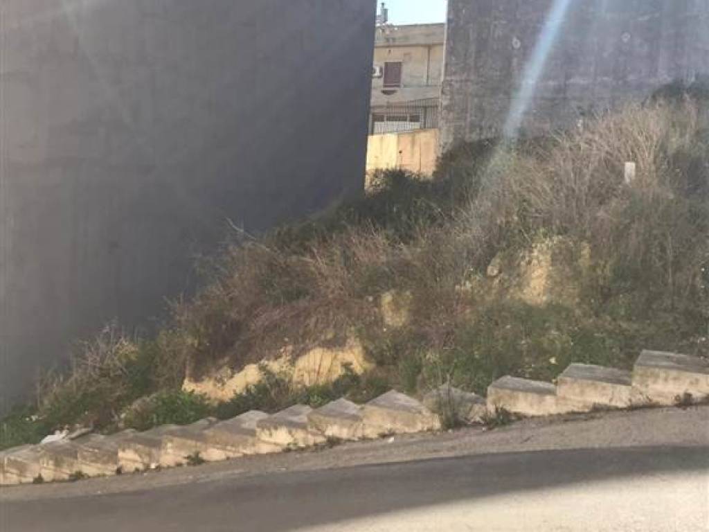 Terreno a Pachino - Foto 2