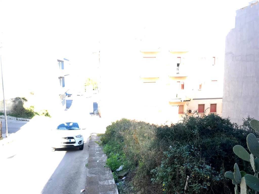 Terreno a Pachino - Foto 3