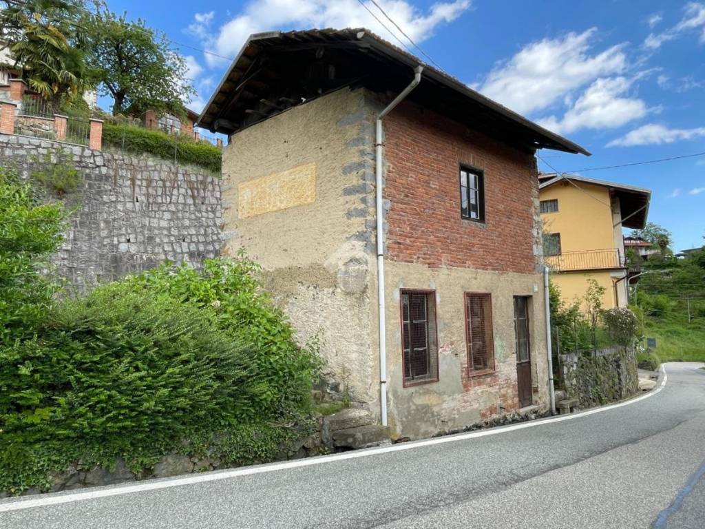 Casa indipendente a Camandona in Fraz. Governati, 60 - Foto 4