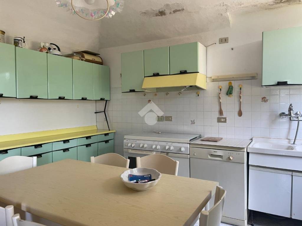 Casa indipendente a Camandona in Fraz. Governati, 60 - Foto 5