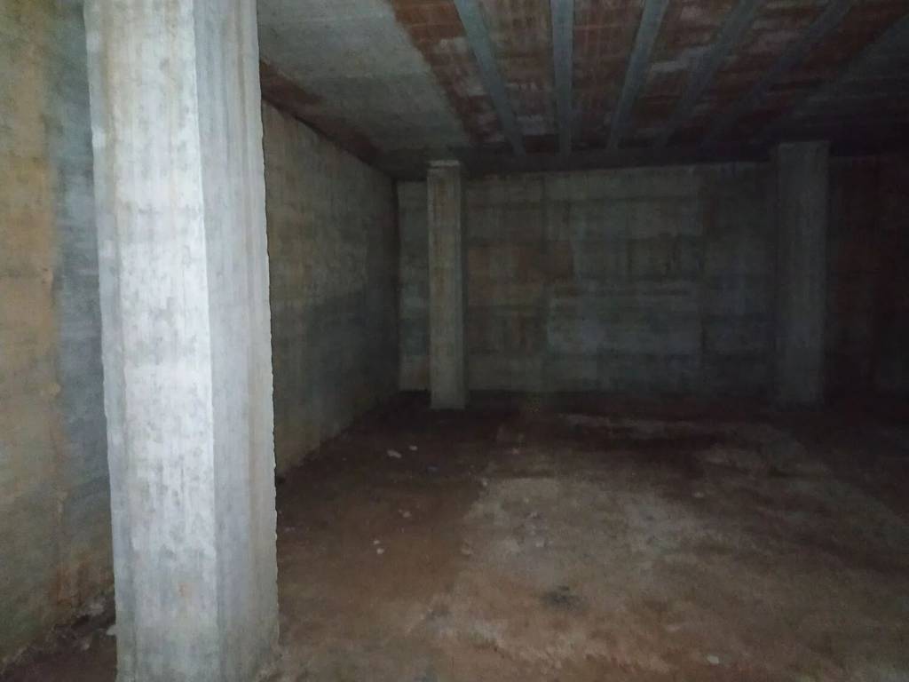 Box / garage a San marco in lamis in Via Atene, 12 - Foto 5