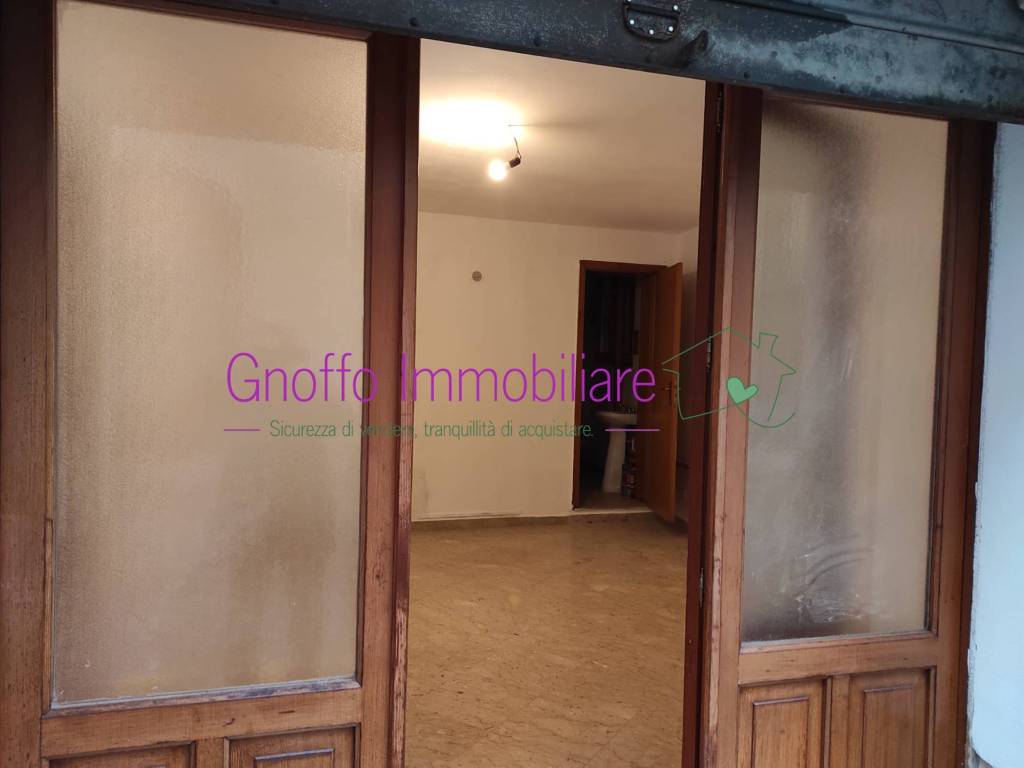 Immobile a Trapani in Via Libertà - Foto 2