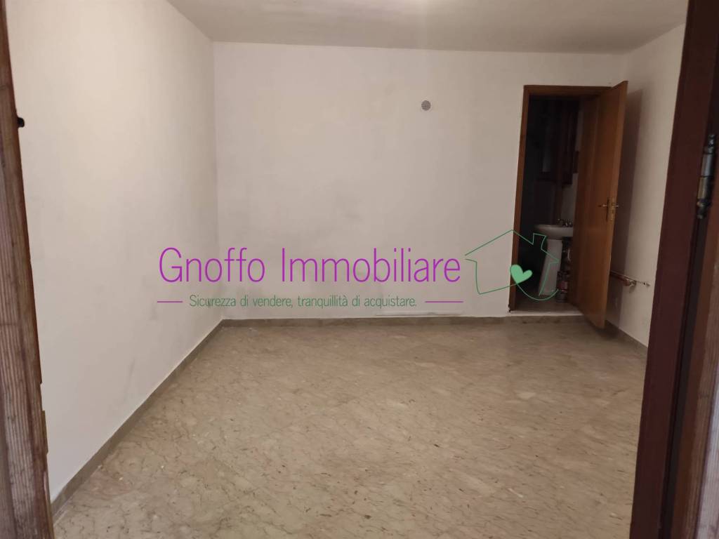 Immobile a Trapani in Via Libertà - Foto 3