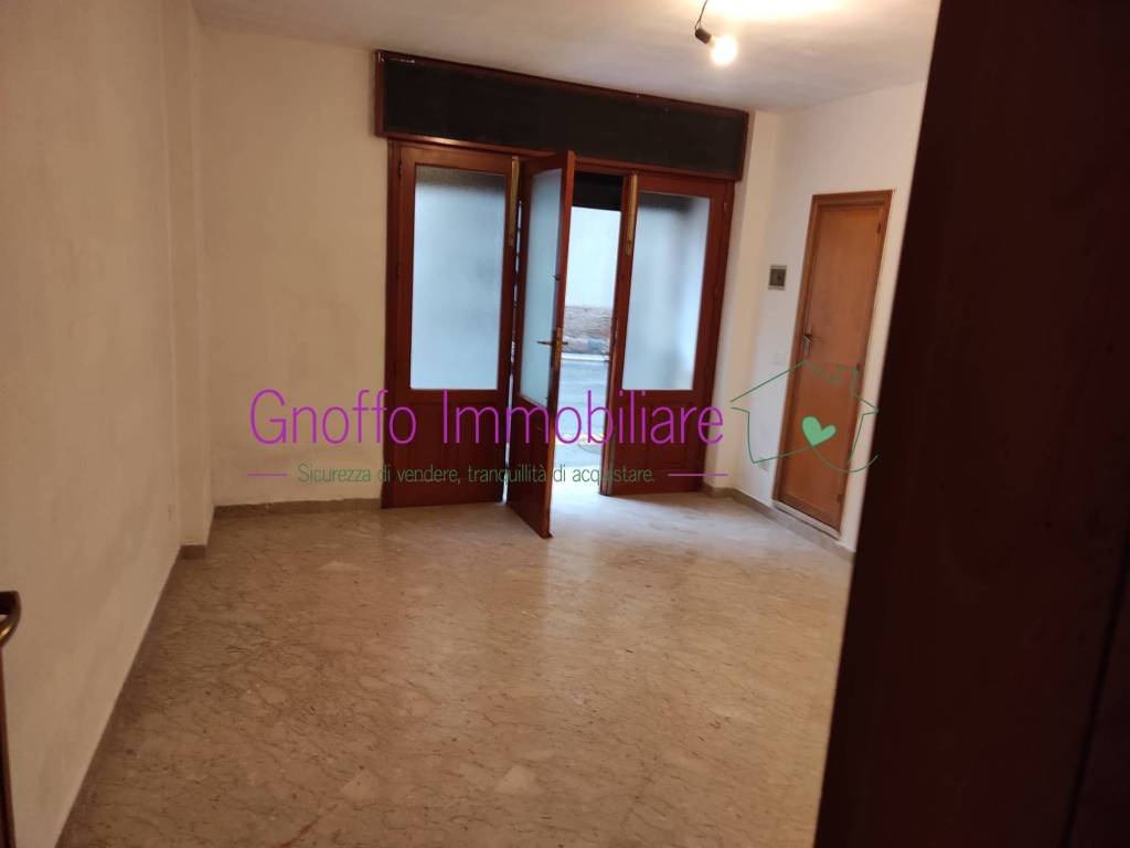 Immobile a Trapani in Via Libertà - Foto 4