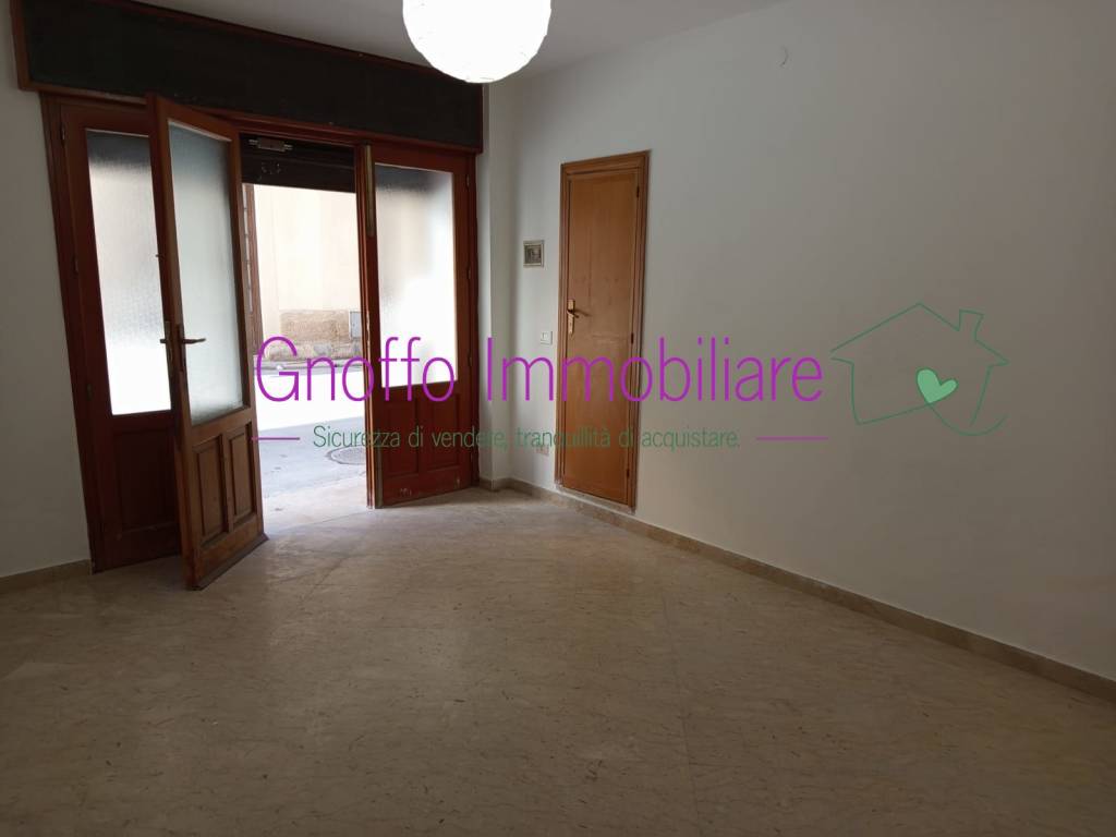 Immobile a Trapani in Via Libertà - Foto 5
