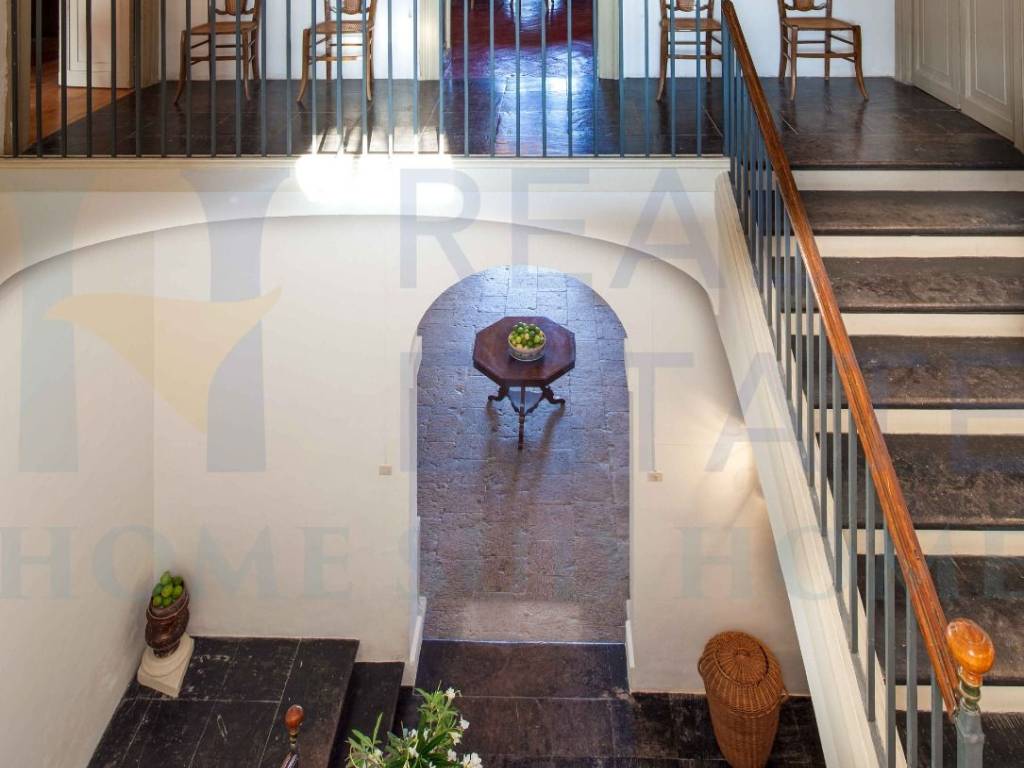 Villa a Avola in Via Crisilio - Foto 5