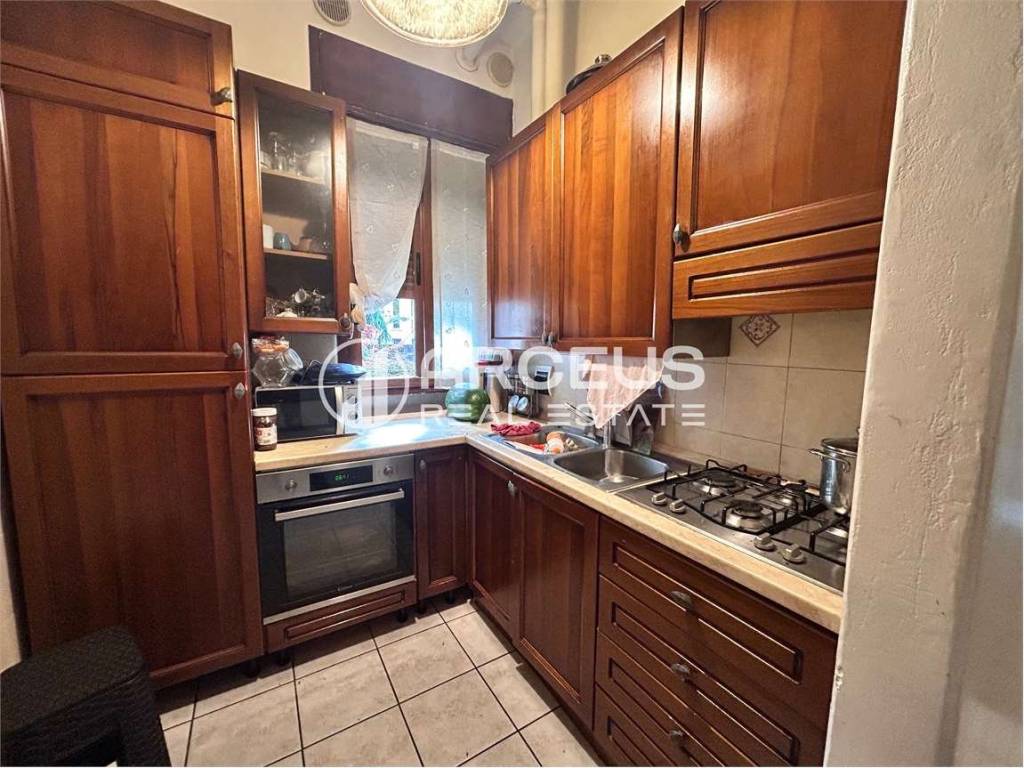 Appartamento a Tione di trento in via Legione Trentina, 10 - Foto 2