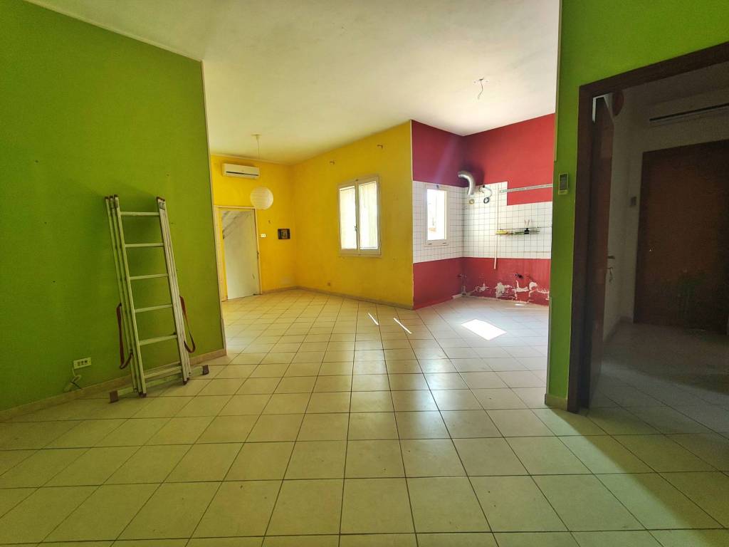 Casa indipendente a Sanluri in Via Roma, 40 - Foto 2