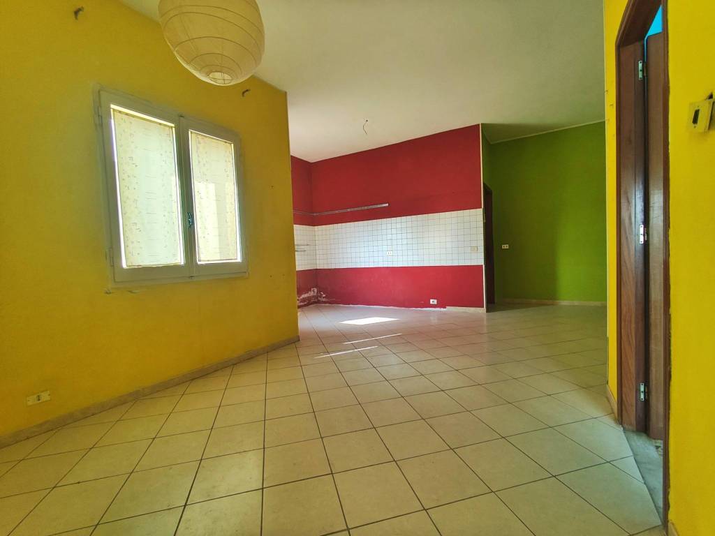 Casa indipendente a Sanluri in Via Roma, 40 - Foto 3