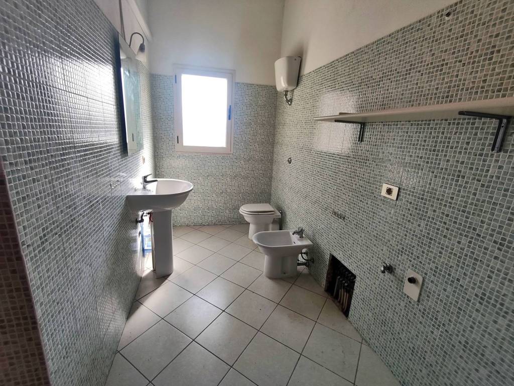 Casa indipendente a Sanluri in Via Roma, 40 - Foto 4