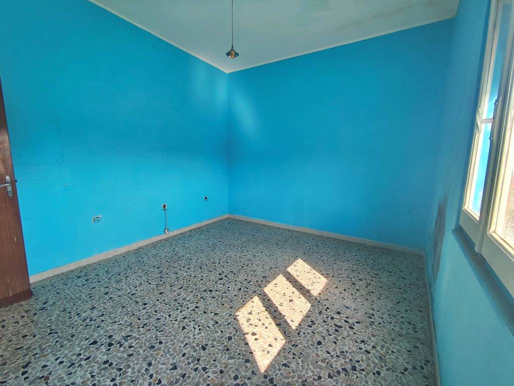 Casa indipendente a Sanluri in Via Roma, 40 - Foto 5